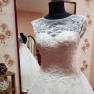 salon-vencanica-vanesa
